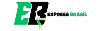 Express Brasil